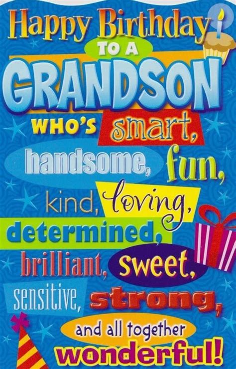 free singing birthday cards for grandson|singing birthday cards for business.